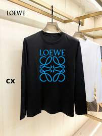 Picture of Loewe T Shirt Long _SKULoewem-3xl25t0151306